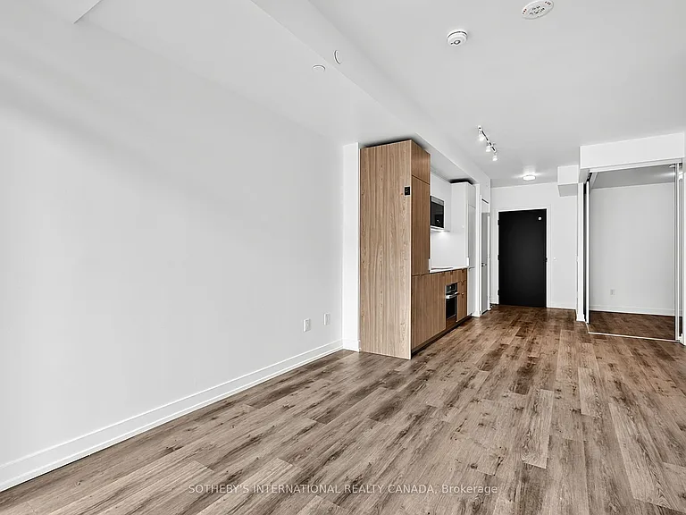 28 Eastern Ave #326 — Photo 18