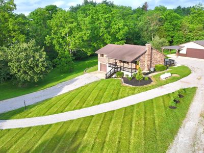 18022 Gauche Rd, Fayetteville, OH, 45118