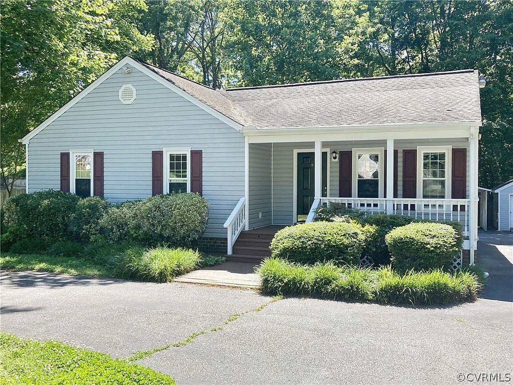 4730 Newbys Bridge Rd, Chesterfield, VA 23832 Zillow