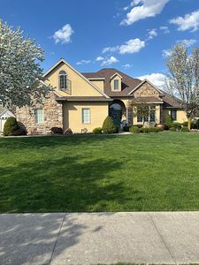 1430 Williamsburg Ave, Napoleon, OH, 43545