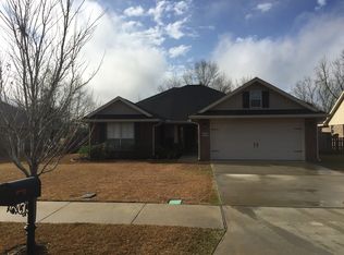 9518 Woolrich Ave, Fairhope, AL 36532