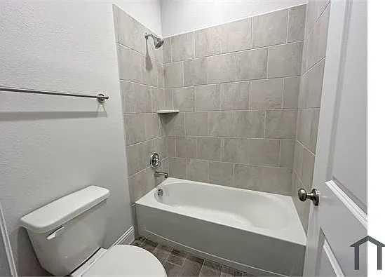 740 Fencerow Trl — Photo 13