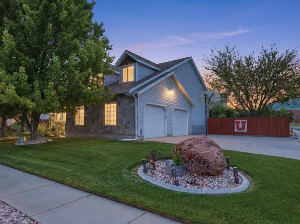 945 S 800 W, Brigham City, UT 84302