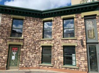 201 Broadway STE 1, Bayonne, NJ 07002