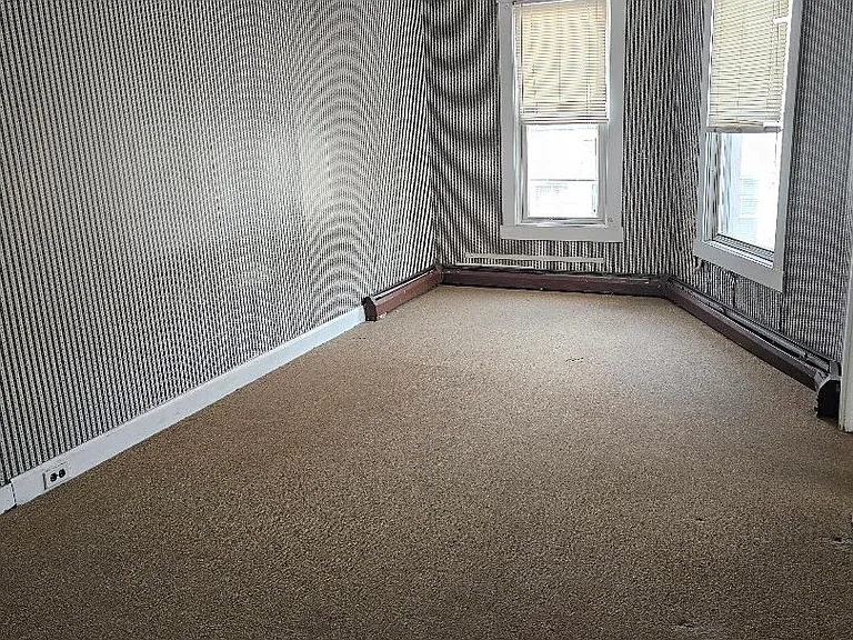 145 Grove St #2 — Photo 13
