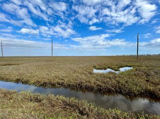 Seacoast Dr, Freeport, TX 77541