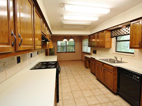 20140709233005308335000000-o