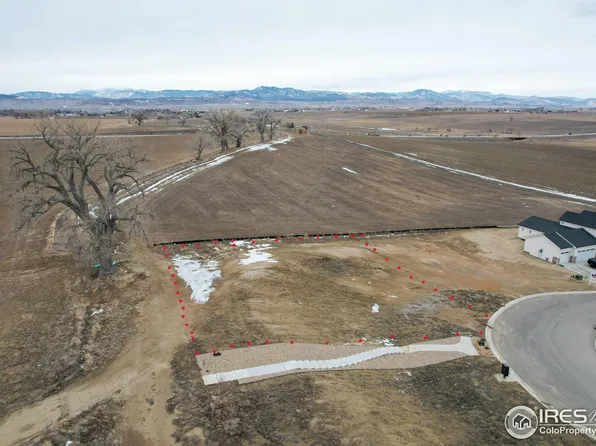 739 William Way, Berthoud, CO 80513