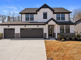 241 Creekside Cir, Williamston, SC 29697