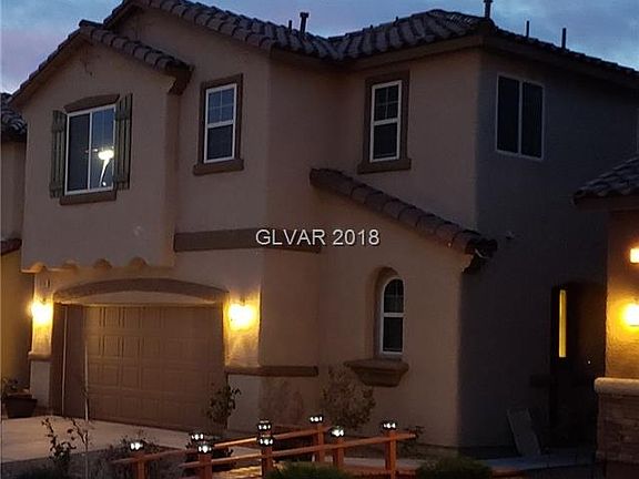 5th image of 3135 San Mamete Ave
