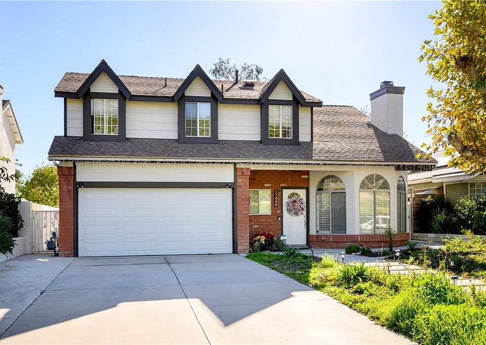 1st image of 11446 Terra Vista Way