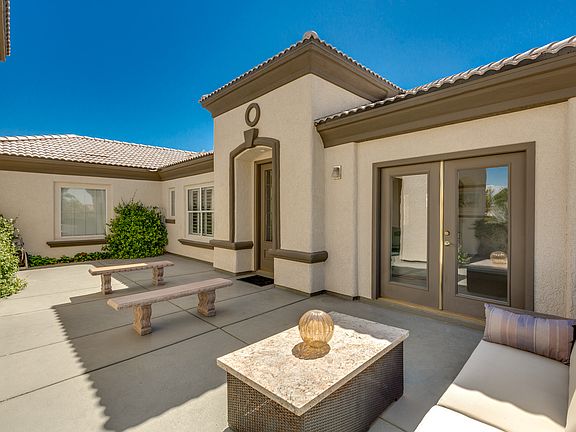 5th image of 10450 Tavolo Ct