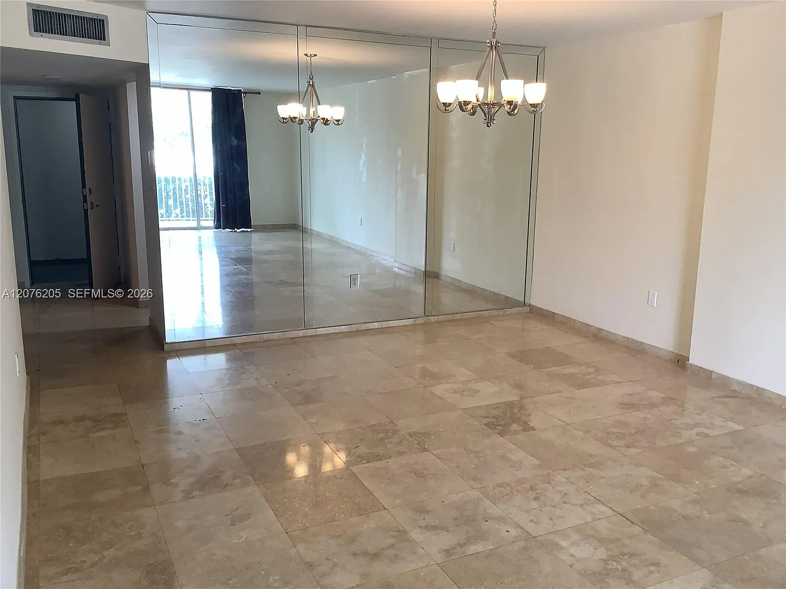 Admirals Port Condo West — Photo 3