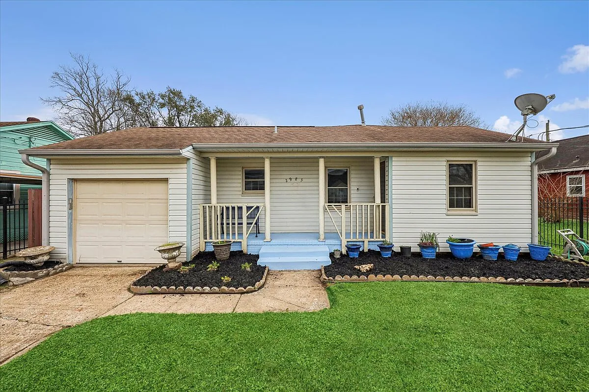 2 bed, 794 sqft, $1,100 — Photo 1