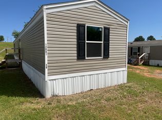 12001 Village Dr #36, Noble, OK 73068