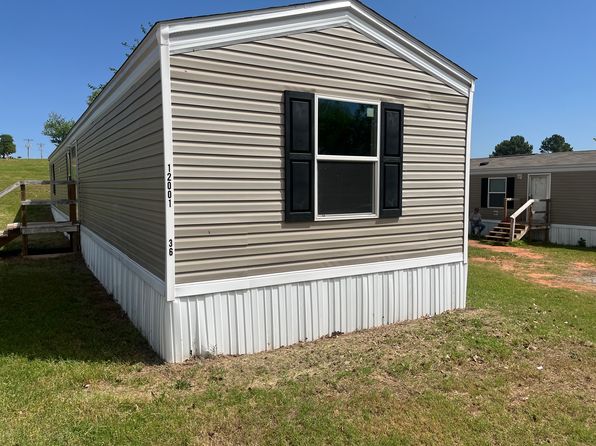 12001 Village Dr #36