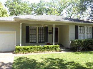 4208 Lehigh Ave, Houston, TX 77005