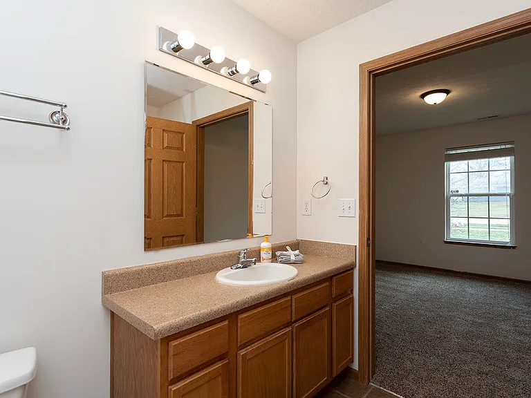 6352 Buoy Ln — Photo 8