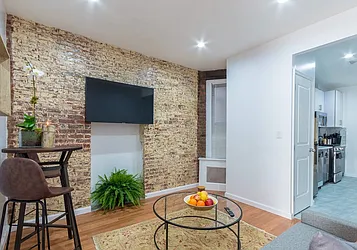 Rented by Oxford Property Group