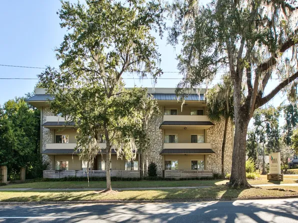 Town Tallahassee, 302 E Georgia St #1B, Tallahassee, FL 32301
