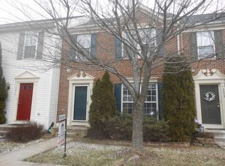 9973 Shortbread Way, Bristow, VA 20136