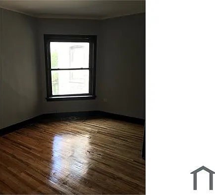 7116 S Harvard Ave #2-N — Photo 17