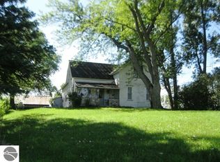 2843 Boardman Rd SW, South Boardman, MI 49680