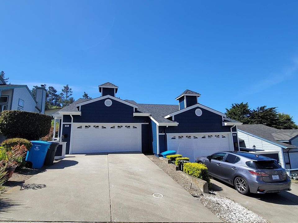 1st image of 452 Norfolk Dr