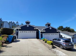 452 Norfolk Dr, Pacifica, CA 94044