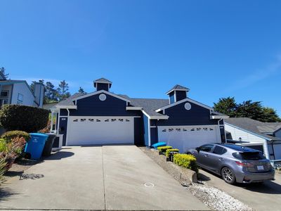 452 Norfolk Dr, Pacifica, CA, 94044