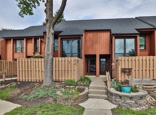 8304 Coppernail Way, West Chester, OH 45069