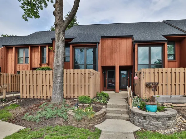 8304 Coppernail Way, West Chester, OH 45069