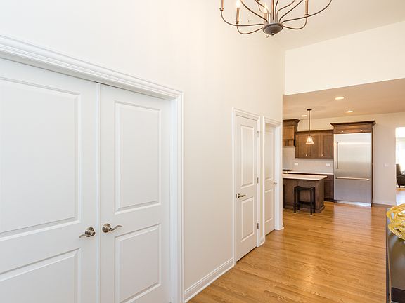 4th image of 16079 Alissa Ct #1