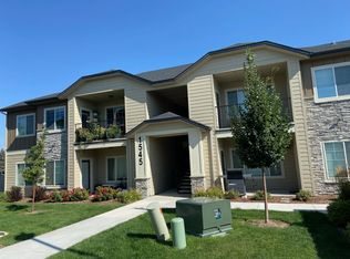 1545 W Hubbard Rd APT 101, Kuna, ID 83634