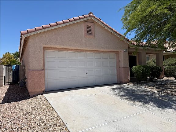 2nd image of 9352 Morehouse Pl