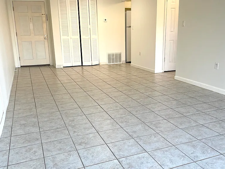 350 Fillmore Ave — Photo 7