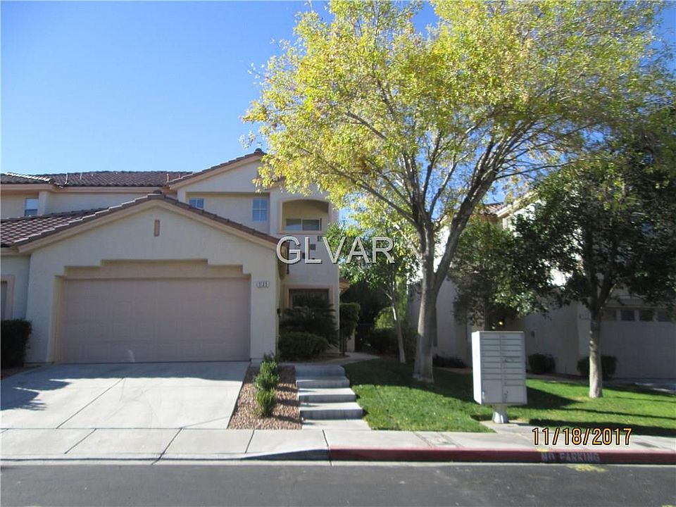 1st image of 1135 Scenic Crest Dr #0