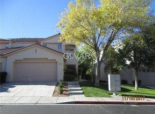 1135 Scenic Crest Dr #0, Henderson, NV 89052
