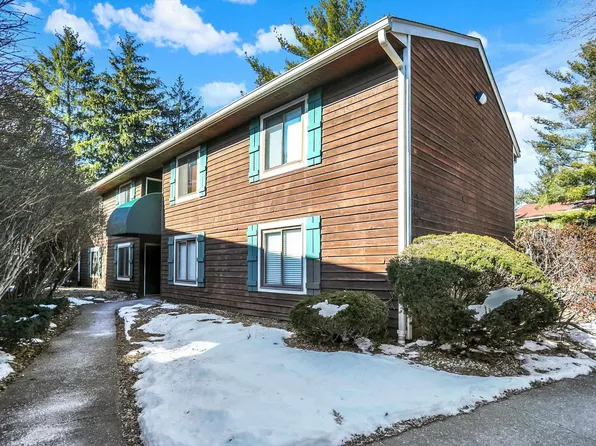 332 S Wilmington Ct, Bloomington, IN 47401