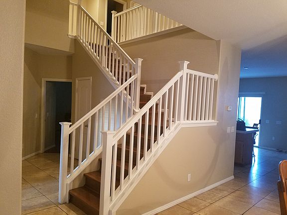 5th image of 29180 Woodbine Ln