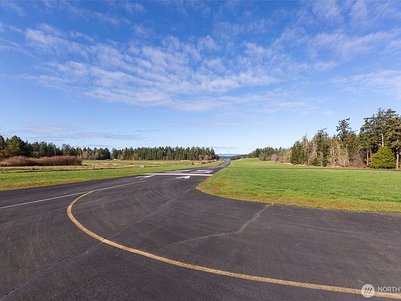 5th image of 361 Tarte Road