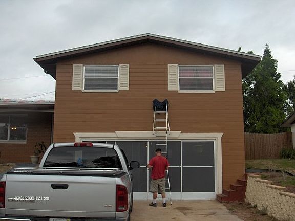3rd image of 1456 Flomich St