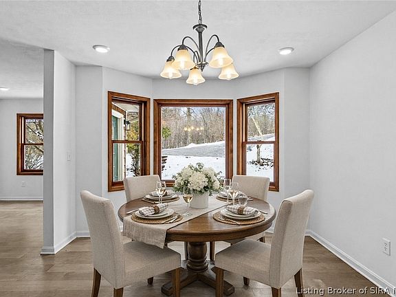 4th image of 2336 N Luther Road