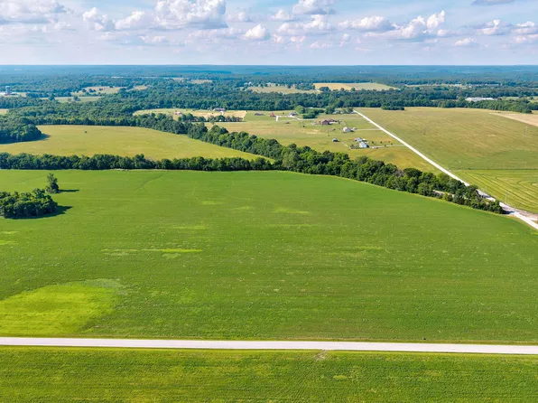 0000 E Farm Rd 166, Rogersville, MO 65742