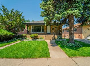 11230 S Avenue J, Chicago, IL 60617