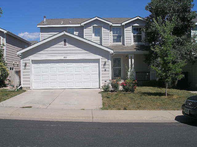 1st image of 3851 W Kenyon Ave