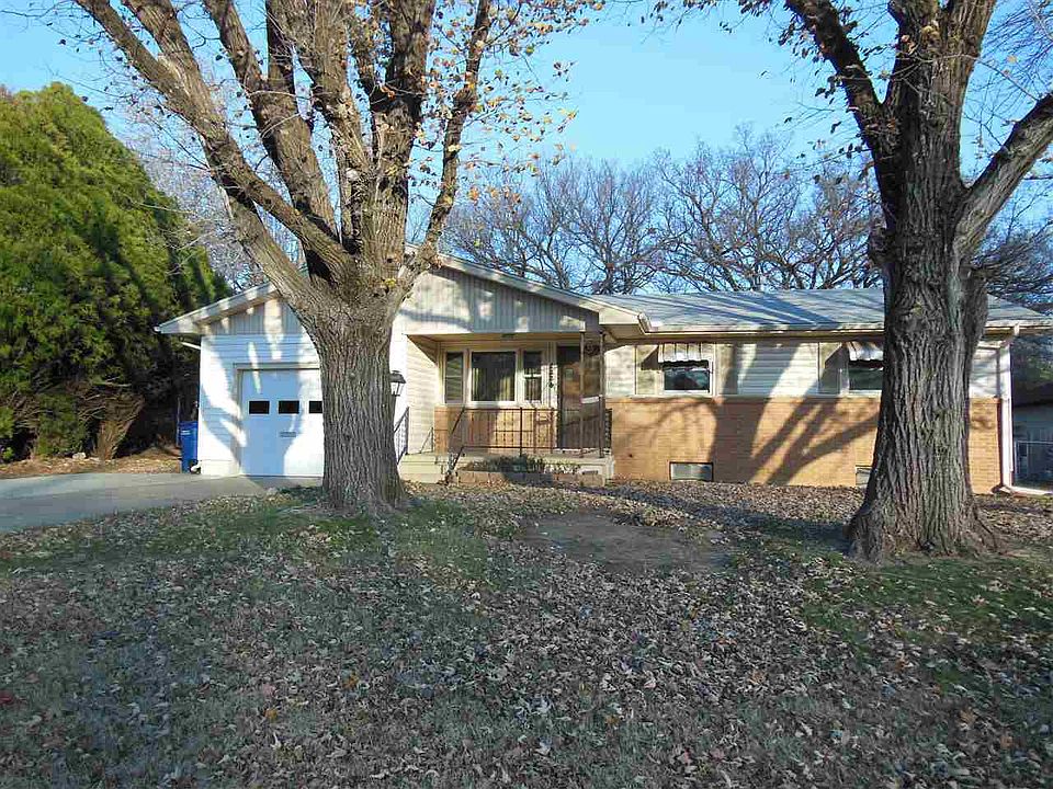 1st image of 1224 N Leckliter St