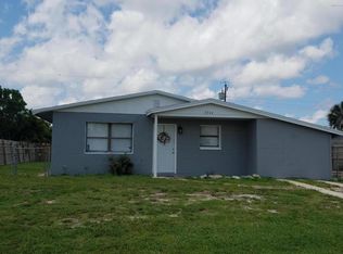 2204 Warwick Rd, Melbourne, FL 32935