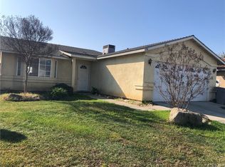 174 Sisco De Asis Ct, Merced, CA