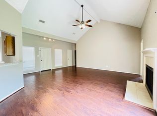 3122 Lakefield Way, Sugar land, TX 77479